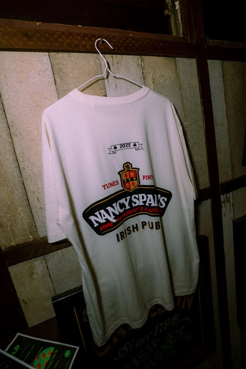 nancy spains10